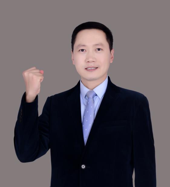 鐵軍團(tuán)隊(duì)的軍魂與血性