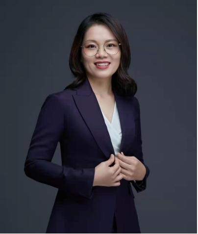 六大模塊解析企業(yè)經(jīng)營法律風(fēng)險