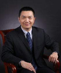 重啟企業(yè)增長引擎 ----中國企業(yè)戰(zhàn)略規(guī)劃制定實(shí)戰(zhàn)第一課