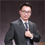 合伙制與股權(quán)激勵(lì)模式設(shè)計(jì)