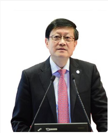 連平培訓講師