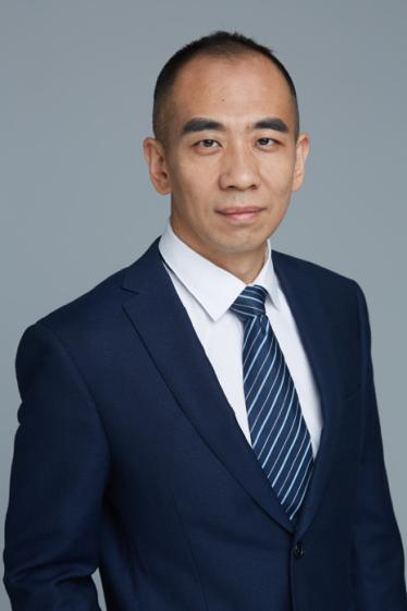 銀行業(yè)如何打造用戶體驗、提升網(wǎng)點效益-蘋果公司體驗式社區(qū)營銷管理
