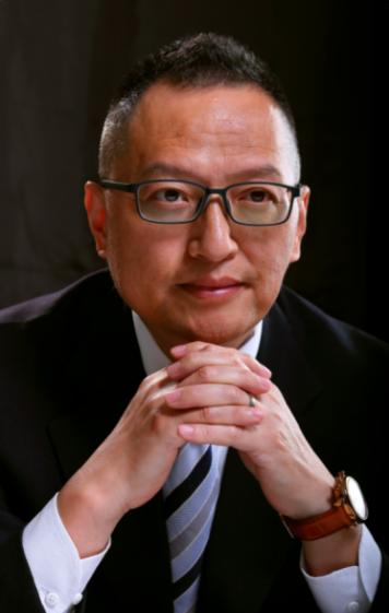 需要滔滔不絕嗎？ 不健談的洞察王者