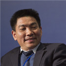 夏杰長(zhǎng)培訓(xùn)講師 夏杰長(zhǎng)培訓(xùn)講師
