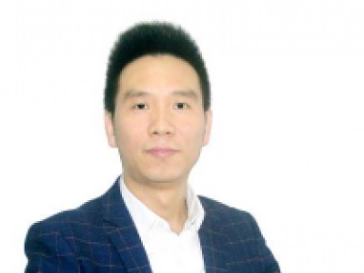 喻應光培訓講師 喻應光培訓講師