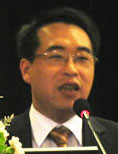 卓越領(lǐng)導(dǎo)者核心能力塑造