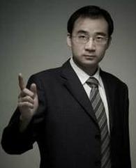 新時代員工培訓管理