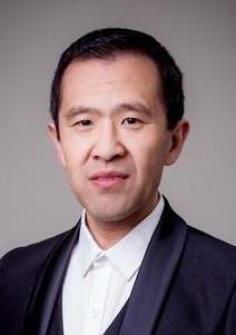 戰(zhàn)略三階之初階