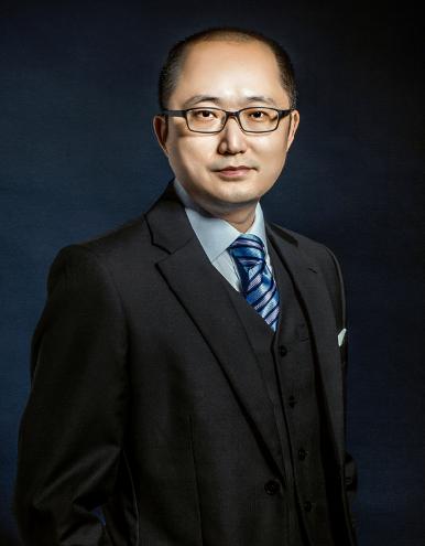 公司法與公司治理風(fēng)險防范 30個案例的“完美合同”實操手冊