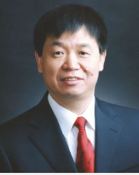 李家洋培訓(xùn)講師