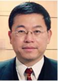 經(jīng)理人團(tuán)隊(duì)人才選育用留管理工作常見(jiàn)誤區(qū)-1小時(shí)