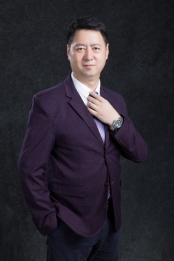 管理者的角色轉(zhuǎn)變 （從技術(shù)/業(yè)務(wù)骨干到管理）