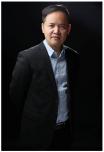 疫情背景下企業(yè)戰(zhàn)略解碼與落地