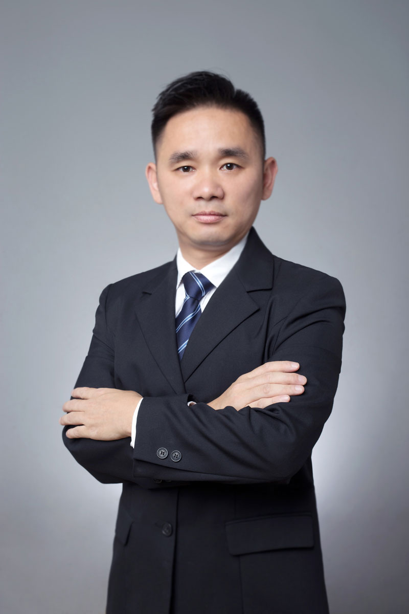 演講致勝—做精彩的商務(wù)演講與工作匯報(bào)