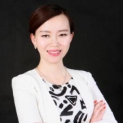 壓力與心態(tài)管理