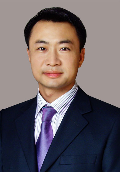 領(lǐng)導(dǎo)力與執(zhí)行力培訓(xùn)方案
