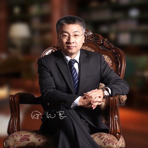 創(chuàng)新工具與方法
