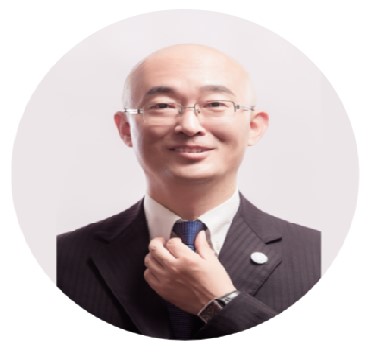 情境領(lǐng)導(dǎo)力發(fā)揮
