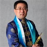 鄭博遠培訓(xùn)講師