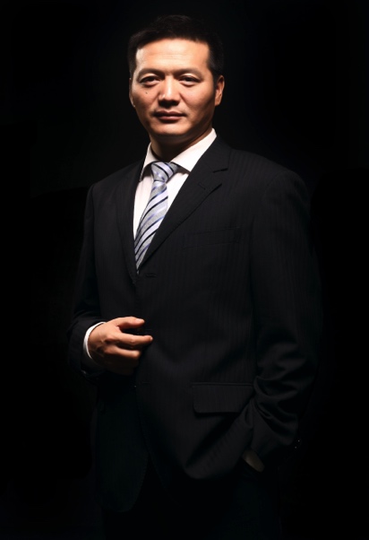 專業(yè)化證券營(yíng)銷團(tuán)隊(duì)管理人員訓(xùn)練