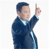 外匯交易員從業(yè)培訓