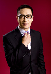 4月2日線上課程《面對(duì)變革，你的心態(tài)還“OK”嗎？》