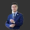 卓越管理者的十項修煉 【企業(yè)內(nèi)訓方案】
