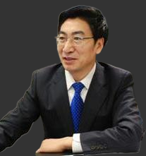 程鳳朝培訓(xùn)講師