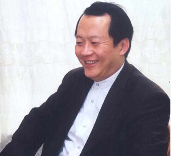 李安培訓(xùn)講師