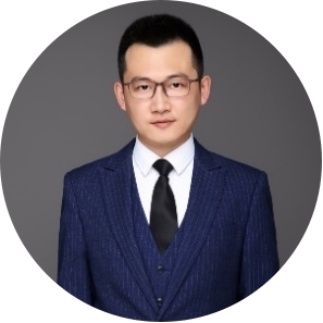 學(xué)習(xí)型組織與團(tuán)隊(duì)的推行者