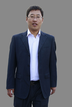 婁宇培訓講師