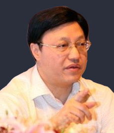 銀行也危機(jī)管理與媒體應(yīng)對(duì)