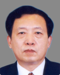 魏迎寧培訓講師