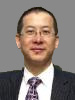 潘柏榮培訓(xùn)講師 潘柏榮培訓(xùn)講師