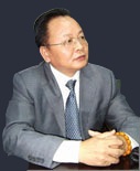 博文培訓(xùn)講師