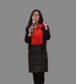 新個稅背景下薪酬節(jié)稅安排、社保風(fēng)險防控與財富管理 課程大綱