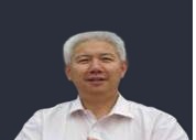 提升支行客戶經(jīng)理營(yíng)銷技巧與案例實(shí)戰(zhàn)