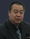 徐浩培訓(xùn)講師 徐浩培訓(xùn)講師