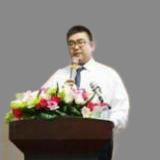 題玉龍培訓(xùn)講師 題玉龍培訓(xùn)講師