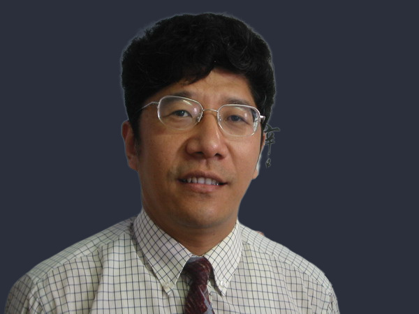 人力資源管理及開發(fā)精要