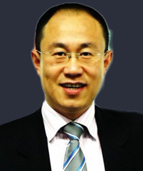 李松頤培訓(xùn)講師 李松頤培訓(xùn)講師