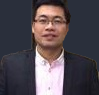 Excel函數(shù)在商業(yè)中的應(yīng)用
