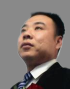 張立成培訓(xùn)講師 張立成培訓(xùn)講師