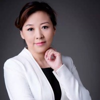 銀行客戶經(jīng)理NLP超級(jí)溝通模式