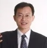人員管理——非薪酬激勵(lì)的人本管理