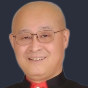 團(tuán)隊(duì)執(zhí)行力要解決什么問題？