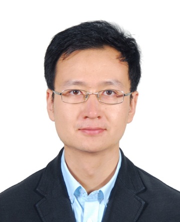 5G及未來通信技術(shù)
