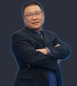 基于人才梯隊(duì)建設(shè)的 —— 勝任力模型開發(fā)與應(yīng)用