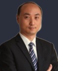 基于人際風(fēng)格的營(yíng)業(yè)廳店面客戶銷售及服務(wù)技巧提升