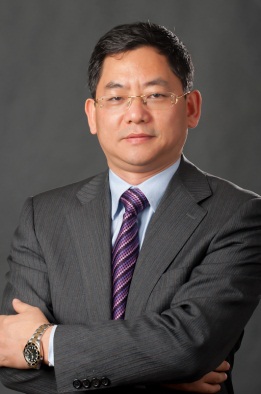 潘朝金培訓(xùn)講師